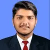 TUSHAR KSHIRSAGAR