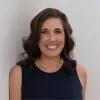 Lindsey Plato