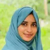 Hiba PT