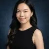 Lilian Zhou