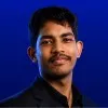 Divyansh Srivastav