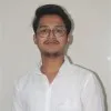 Shoeb Ur Rahman