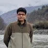 Anish Chandurkar