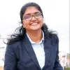 R Krithika