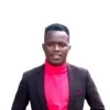 Eric Kaleria