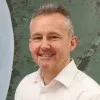 Glen McCloy
