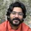Sarthak Diwan