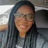 Shatavia Murray