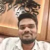 Rakesh Marappan