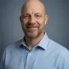 Jeff Zimmer