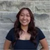 Joycey Cheng