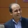 Talal Abdelaziz