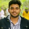 V SRINIVASA PRANAVA SAI PANGULURI