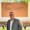 Kalpesh Mrug