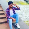 Mahesh Kolakar