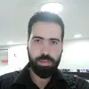 oussama menhour