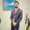 Suraj Shukla