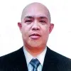 Bernard Quiambao