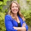 Jessica Gunderson