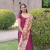 Aishwarya Mukate
