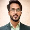 AJITH KALADHARAN