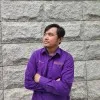 Imran Sani
