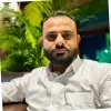 Mohan Odedra