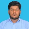 Hariharan Venkatraman