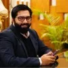 Mohsin Narang
