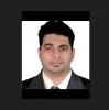 Sachin