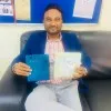 Ignatius Maitland Hemachandra
