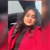 Nidhi Garg