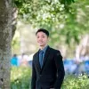 Phyo Thiha