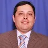 Gustavo Sosa