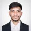 Raman Sarnaik