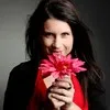 Cindy Boudreau