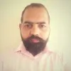 Saurav kumar