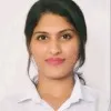 Sahana Kulal