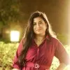 Kajal Kumari