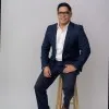 Francisco Villegas