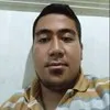 Misbahul Anwar