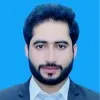 Mian Junaid Akhtar IDip Level Safety Engineering