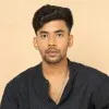 Subham Ghosh