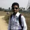 Deepak Singh