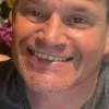 Michael Raff