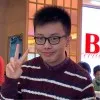Derek Hui