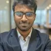 MDSadek Hossain Asif