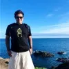 Ajay Thampi
