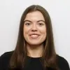 Emma Muldowney