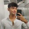 Samir Singh